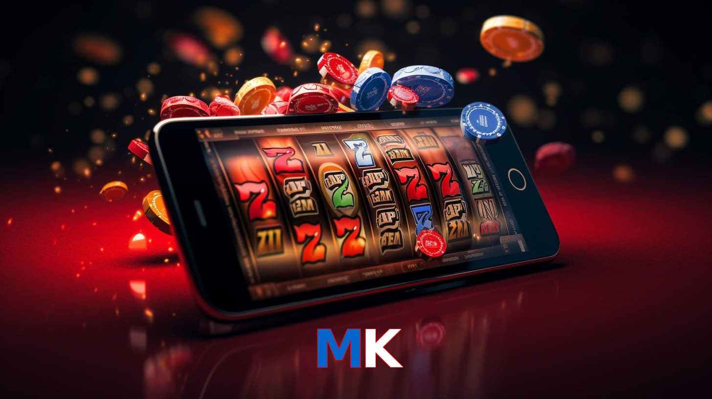 MK