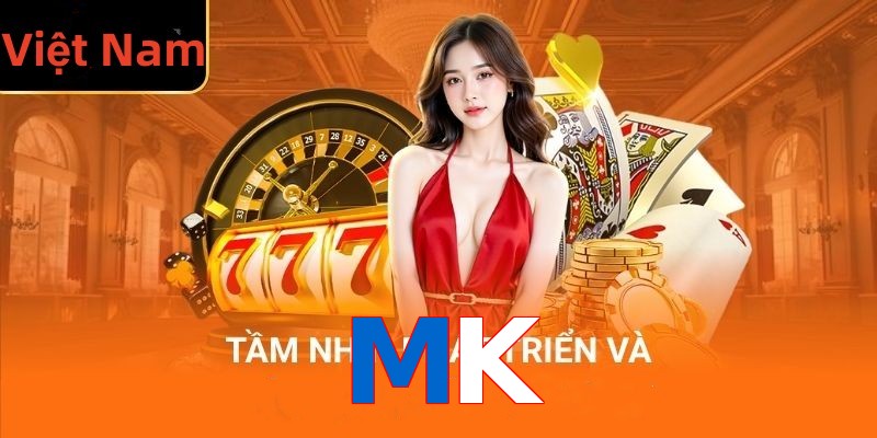 MK