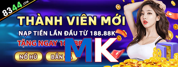 MK