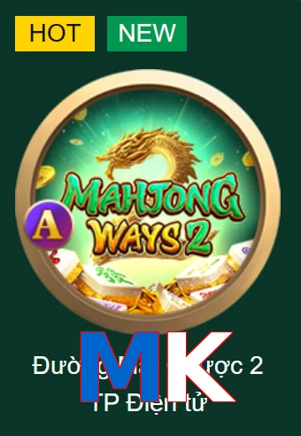 MK