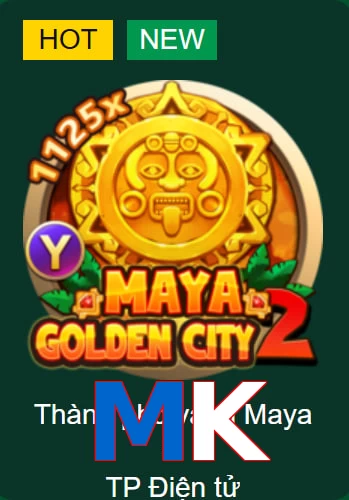 MK