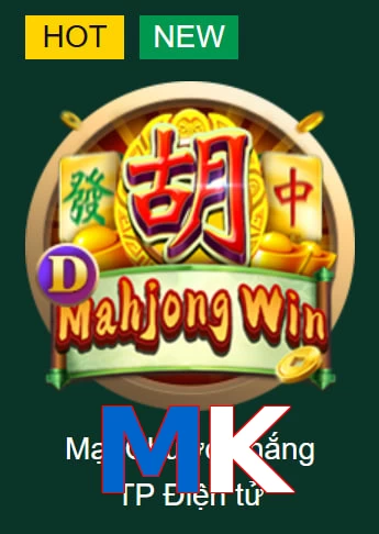 MK