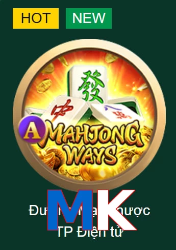 MK