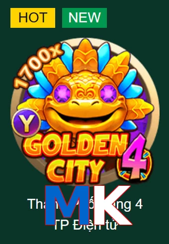MK
