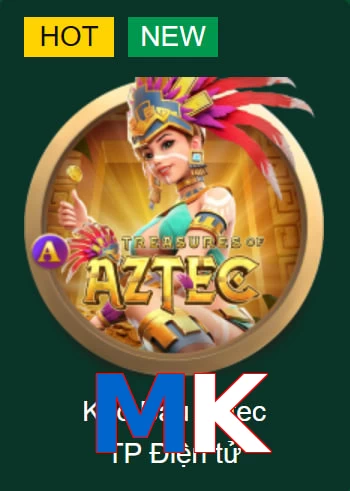 MK