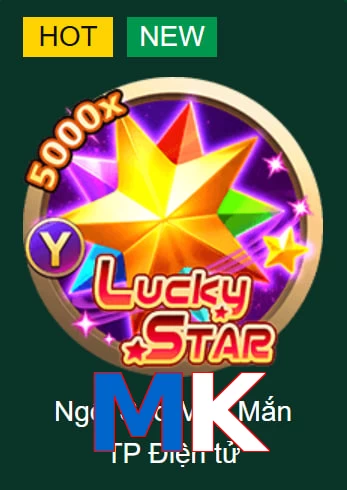 MK