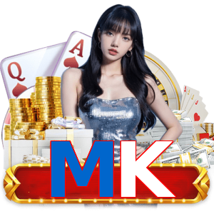 MK