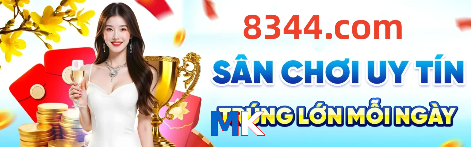 MK